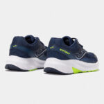 RVITAS2503_3 Кроссовки для бега Joma VITALY (темно-синие)