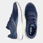 RVITAS2503_4 Кроссовки для бега Joma VITALY (темно-синие)