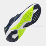RVITAS2503_5 Кроссовки для бега Joma VITALY (темно-синие)