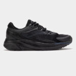 RVITAS2541 Кроссовки беговые Joma VITALY (черные)