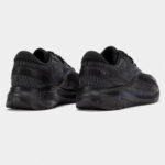 RVITAS2541_3 Кроссовки беговые Joma VITALY (черные)