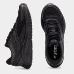 RVITAS2541_4 Кроссовки беговые Joma VITALY (черные)
