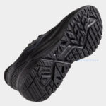 RVITAS2541_5 Кроссовки беговые Joma VITALY (черные)