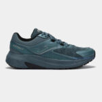 Кроссовки для бега Joma VITALY мурено