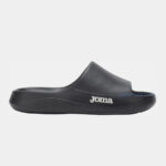 Шлепанцы Joma AFTER (черные)
