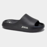 Шлепанцы Joma AFTER (черные)
