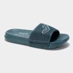 SISLAS2517_1 Шлепанцы Joma ISLAND нефть