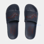 Шлепанцы Joma ISLAND LADY (синие)