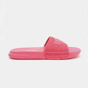 Шлепанцы Joma ISLAND LADY