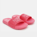 Шлепанцы Joma ISLAND LADY
