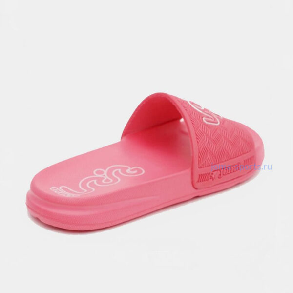 Шлепанцы Joma ISLAND LADY