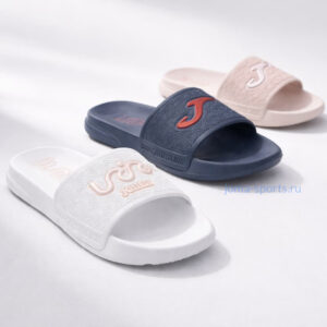 slancy Кроссовки для бега Joma HISPALIS (салатовые)