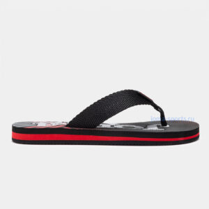 SPLAYS2501 Сланцы Joma PLAYA
