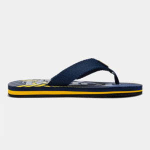 Сланцы Joma PLAYA (темно-синие)