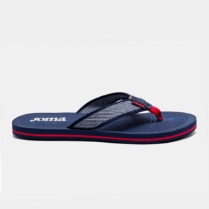 Сланцы Joma SEA MEN (темно-синие)