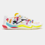 Футзалки Joma TOP FLEX ULTIMATE