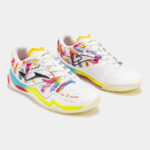 Футзалки Joma TOP FLEX ULTIMATE