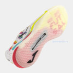 Футзалки Joma TOP FLEX ULTIMATE