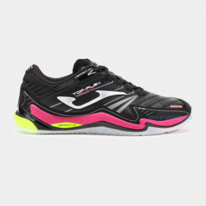 TFUW2501IN Футзалки Joma TOP FLEX Ultimate IN