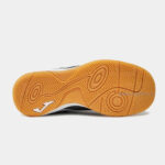 Футзалки детские Joma TOLEDO IN (черные)