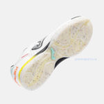Футзалки Joma TOP FLEX IN (белые)