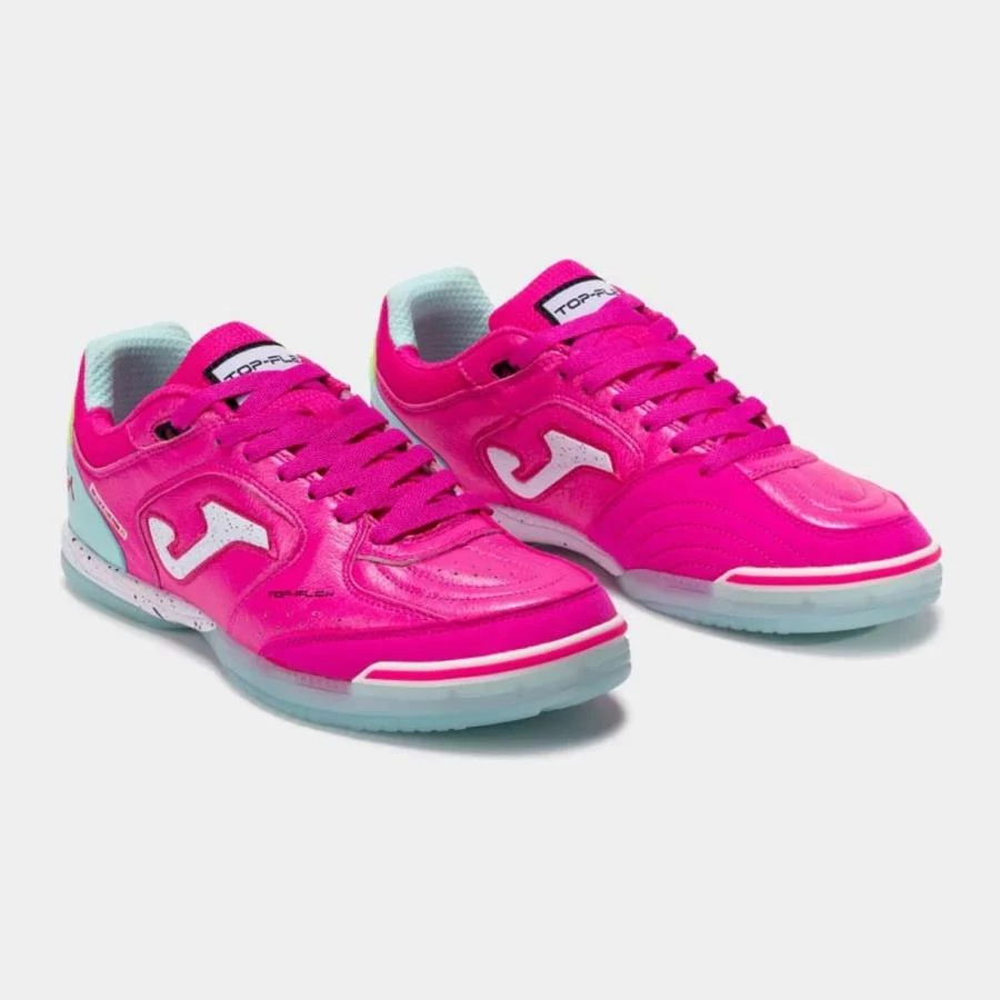 Футзалки Joma