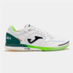 TORS2632IN Футзалки Joma TOP FLEX REBOUND IN (белые)