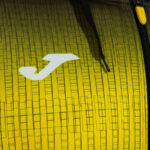 103236.109_3 Толстовка Joma TIGER V (черная)