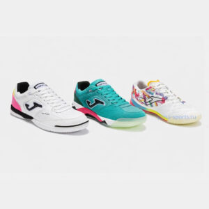 футзалки joma обувь joma для футзала футзалки joma для зала