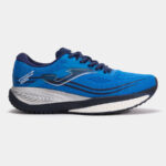 Кроссовки беговые Joma TITANIUM (синие)