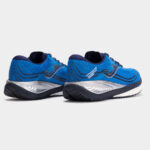 Кроссовки беговые Joma TITANIUM (синие)