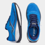 Кроссовки беговые Joma TITANIUM (синие)