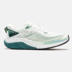 RVICTS2602 Кроссовки беговые Joma Victory (белые)