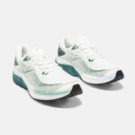 RVICTS2602_1 Кроссовки беговые Joma Victory (белые)