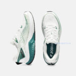 RVICTS2602_4 Кроссовки беговые Joma Victory (белые)