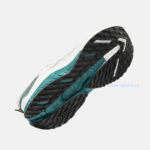 RVICTS2602_5 Кроссовки беговые Joma Victory (белые)