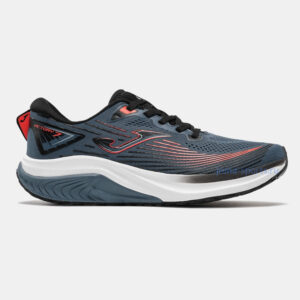 RVICTS2621 Кроссовки беговые Joma Victory (серые)