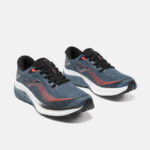 RVICTS2621_1 Кроссовки беговые Joma Victory (серые)