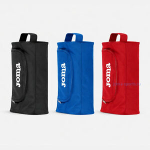 Сумка Joma TEAM BAGS (черная)
