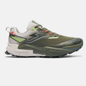 tksies2623-1.jpg Трейловые кроссовки Joma Sierra хаки