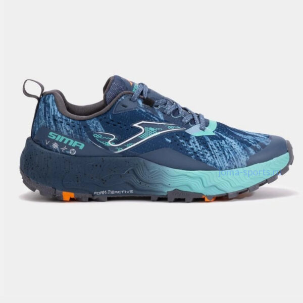 tksimw2517-1.jpg Трейловые кроссовки Joma Sima (бирюзово-синие)