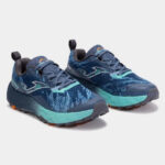 tksimw2517_1-1.jpg Трейловые кроссовки Joma Sima (бирюзово-синие)