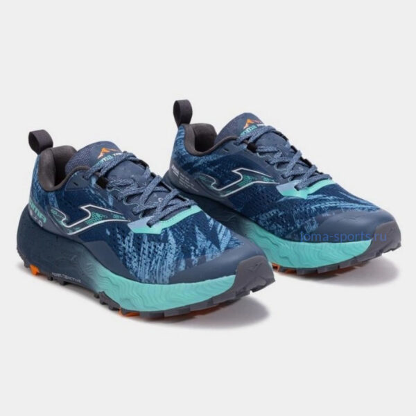 tksimw2517_1-1.jpg Трейловые кроссовки Joma Sima (бирюзово-синие)