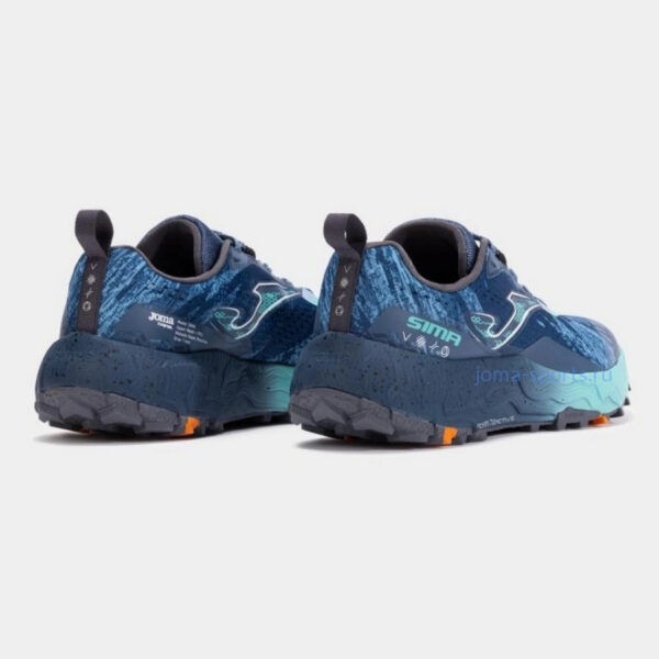 tksimw2517_3-1.jpg Трейловые кроссовки Joma Sima (бирюзово-синие)