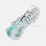 MUNS2602IN_5 Футзалки Joma MUNDIAL IN (бело-бирюзовые)