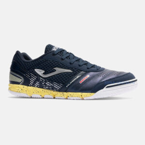 MUNS2603IN Футзалки Joma MUNDIAL IN (темно-синие)