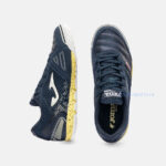 MUNS2603IN_4 Футзалки Joma MUNDIAL IN (темно-синие)