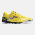 MUNS2628IN Футзалки Joma MUNDIAL IN (желтые)