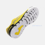 MUNS2628IN_4 Футзалки Joma MUNDIAL IN (желтые)