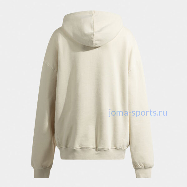 Толстовка Joma Mimetic (бежевая)